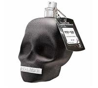 Police To Be Hyperverse Man Eau de Toilette Spray 125ml