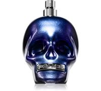 POLICE To Be My.Avatar for Man Eau de Toilette (uomo) 125 ml