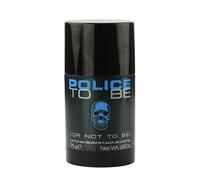 POLICE To Be (Or Not To Be) Deostick profumato (uomo) 75 g