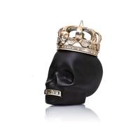 Police To Be King Eau de Toilette da uomo 125 ml