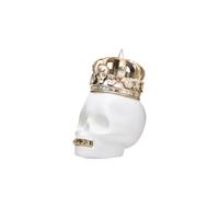 Police Eau de Parfum To Be The Queen – 40 ml