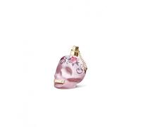 POLICE To Be Tattooart Women Eau de Parfum (donna) 40 ml