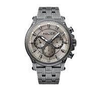 Police Uomo Orologio 15920JSQU/61M