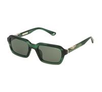 Occhiali da Sole Police Origins 57 SPLL14 09N6 - 53/21/145
