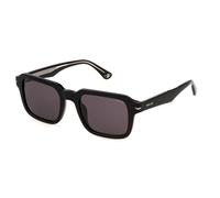 Occhiali da Sole Police Champ 10 SPLN36 700Y - 52/21/145