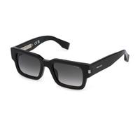 Occhiali da Sole Police G.O.A.T. 1 SPLP32 0700 - 52/22/145