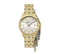 Police PL16030BSG.04M Vantaa Orologio Donna 33mm 3ATM