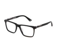 Police VPLL71 ORIGINS 59 700Y Montature da vista