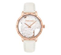 Police - Watches - - Accessories - Donna - Rosa - ONE SIZE
