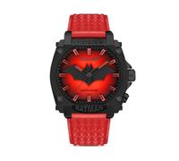 Police Orologio Forever Batman
