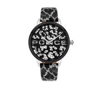 POLICE WATCHES Mod. P16028MSTB02