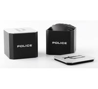 POLICE WATCHES Mod. PEWGQ0071902