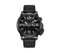 POLICE WATCHES Mod. PEWJD0021701