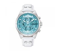 POLICE WATCHES Mod. PEWJF0004603