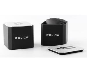 POLICE WATCHES Mod. PEWJF0005703