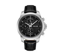 POLICE WATCHES Mod. PEWJF0021503