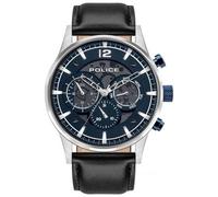 POLICE - Watches Mod. Pewjf2002801