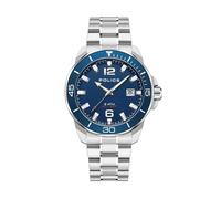 POLICE WATCHES Mod. PEWJH2228103