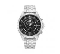 POLICE WATCHES Mod. PEWJK0004605