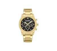 POLICE WATCHES Mod. PEWJK0006404M