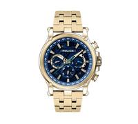 POLICE WATCHES Mod. PEWJK2110801