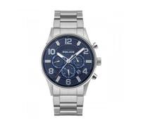 POLICE WATCHES Mod. PEWJK2203101