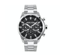 POLICE WATCHES Mod. PEWJK2204201