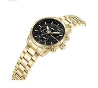 police watches Mod. PEWJK2227106 1 St