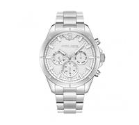 POLICE WATCHES Mod. PEWJK2227805