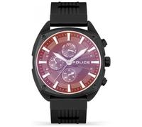 POLICE - Watches Mod. Pewjq2007302