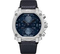 Police Analogico PEWJF2226802, blu