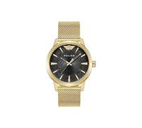 Police Police Watches Mod. Pewjg0005001 F_0219_PEWJG0005001 Orologi