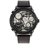 Police Orologio Pl.15659jsb-14
