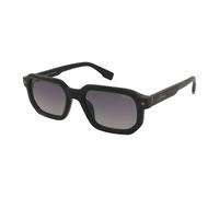 Police Zac 2 SPLU82 0700