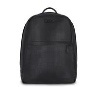 Police Zaino da giorno 41 cm Scomparto per laptop nero