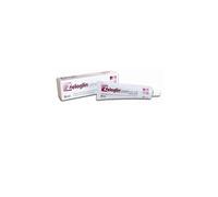 Polichem S. A. Zeloglin Crema Tubo 30 Ml