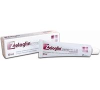 polichem Zeloglin crema 30ml