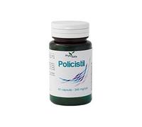 POLICISTIL 60CPS