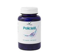 Policistil Integratore Alimentare 60 Capsule