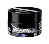 Policone Cromatico Automatico - Potente Crema per Il Potenziatore Shine 43G | Rifinisher in Metallo Senza Ruggine per SUV, Bici, Veicoli Classici, Ruote E Parti del Motore | Soluzione di Rimozione