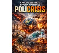 POLICRISIS: El tiempo en que todas las grietas se encontraron