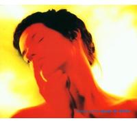 Policy of Truth Pt.1 by Depeche Mode (0100-01-01)