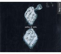 Policy of truth [Single-CD]
