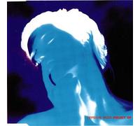 Policy of truth [Single-CD]