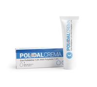 POLIDAL CREMA VISO 30ML