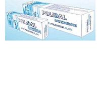 Polidal Crema Viso 30ml