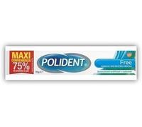 Polident Free 70 G