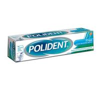 Polident Adesivo Protesi Dentale 12h di Tenuta Gusto Neutro, 70gr 70 g
