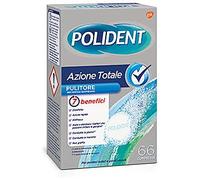 Polident Azione Totale 66 Compresse