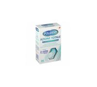 Polident Azione Totale 66 Compresse